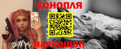 герыч Ирбит